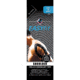 Mueller Sports Medicine Easyfit Kt Tape Knee 23584