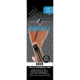 Mueller Sports Medicine Easyfit Kt Tape Knee 23584