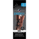 Mueller Sports Medicine Easyfit Kt Tape Knee 23584
