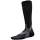 Mueller Sports Medicine Graduated Comp Sock Sm Blk 42021
