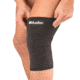 Mueller Sports Medicine Knee Closed Patella Brace Sm 424SM