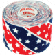 Mueller Sports Medicine Kt Tape Pink Camo Roll Strips 23937