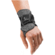 Mueller Sports Medicine Wrist Brace Hg80 Adjust L/xl 79719