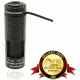 Celestron Handheld Digital Microscope HDM 20x/400x Camera Video USB 2.0 - 44300