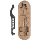 Multitasker M.4 Tool w/ Recoil Pad, Coyote Tan, 68621