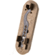 Multitasker M.4 Tool w/ Recoil Pad, Coyote Tan, 68621