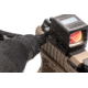 Multitasker Nano2, Black, 99931