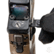 Multitasker Nano2, Black, 99931