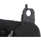 Multitasker Nano2, Black, 99931