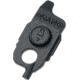 Multitasker Nano2, Black, 99931