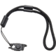 Multitasker Nano2, Black, 99931