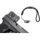 Multitasker Nano2, Black, 99931