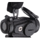 Multitasker Nano2, Black, 99931