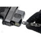 Multitasker Nano2, Black, 99931