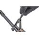 Multitasker Twist, Black, 88711