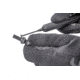 Multitasker Twist, Black, 88711