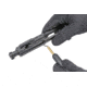 Multitasker Twist, Black, 88711