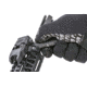 Multitasker Twist, Black, 88711
