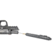 Multitasker Twist, Black, 88711