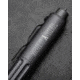 Multitasker Twist, Black, 88711