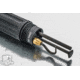 Multitasker Twist, Black, 88711