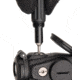 Multitasker Twist, Black, 88711