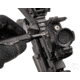 Multitasker Twist, Black, 88711