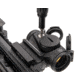 Multitasker Twist, Black, 88711
