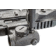 Multitasker Twist, Black, 88711
