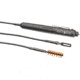 Multitasker Twist, Black, 88711