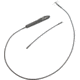 Multitasker Twist, Black, 88711