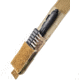 Multitasker Twist, Black, 88711