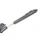 Multitasker Twist, Black, 88711