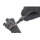 Multitasker Twist, Black, 88711