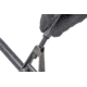 Multitasker Twist, Black, 88711