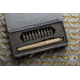 Multitasker Twist, Bronze, 88721