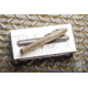 Multitasker Twist, Bronze, 88721