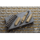 Multitasker Twist, Bronze, 88721