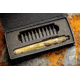 Multitasker Twist, Bronze, 88721