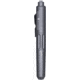 Multitasker Twist, Gray, 88741