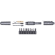Multitasker Twist, Gray, 88741