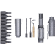 Multitasker Twist, Gray, 88741