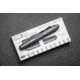 Multitasker Twist, Gray, 88741