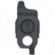 Multitasker Nano2, Black, 99931