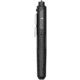 Multitasker Twist, Black, 88711
