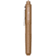 Multitasker Twist, Bronze, 88721