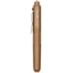 Multitasker Twist, Bronze, 88721