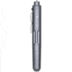 Multitasker Twist, Gray, 88741