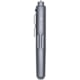 Multitasker Twist, Gray, 88741