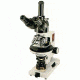 LOMO MULTISCOPE™ TRH4-POL TRINOCULAR polarized light microscope